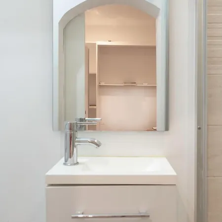 Hyper Centre Climatise *