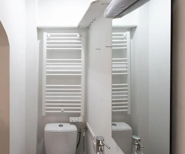 Hyper Centre Climatise * كان