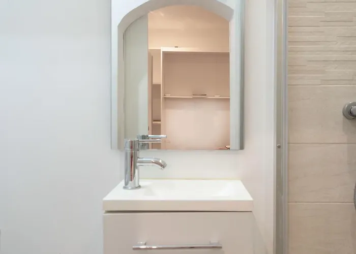 Hyper Centre Climatise *